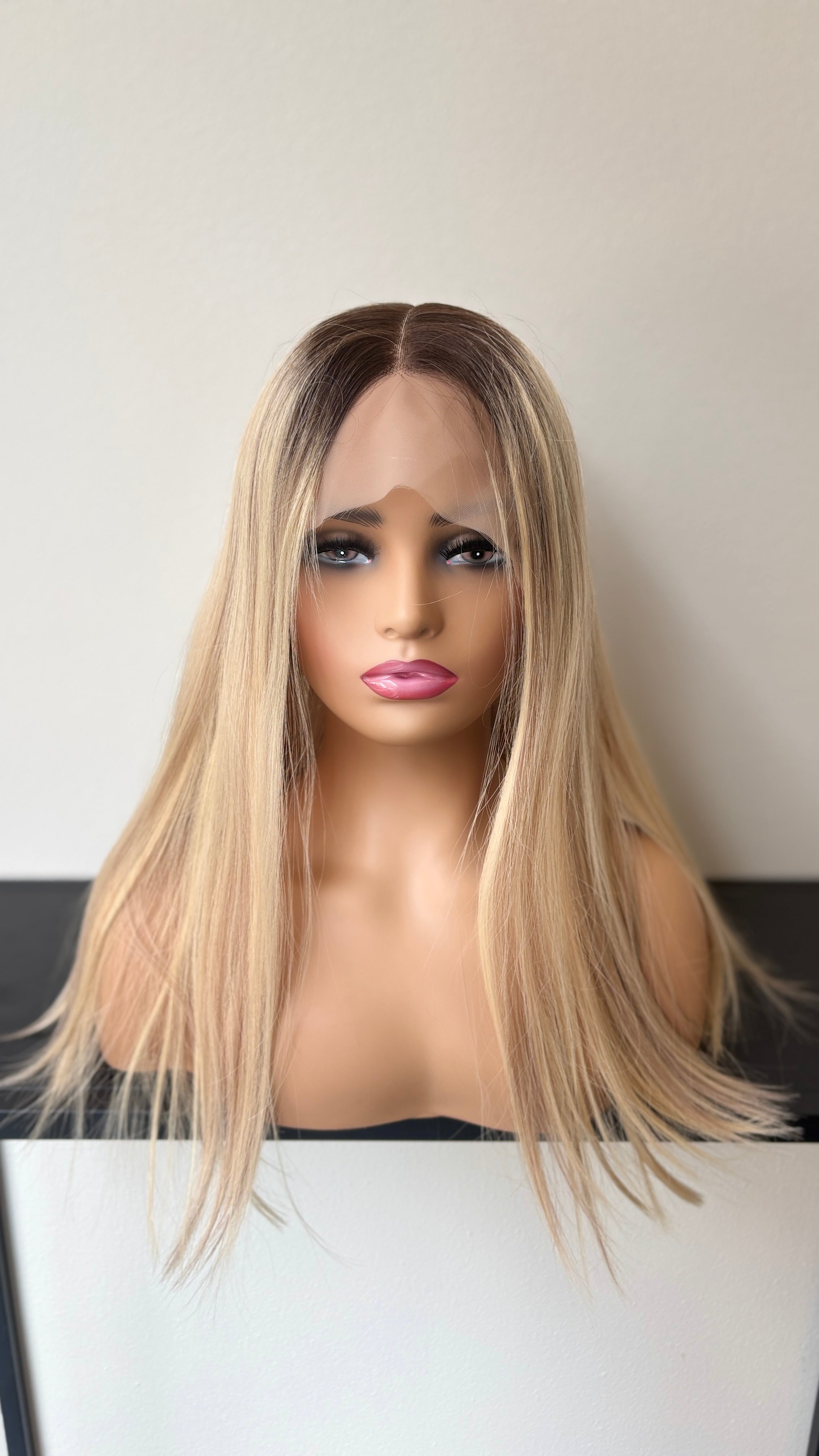 Aline