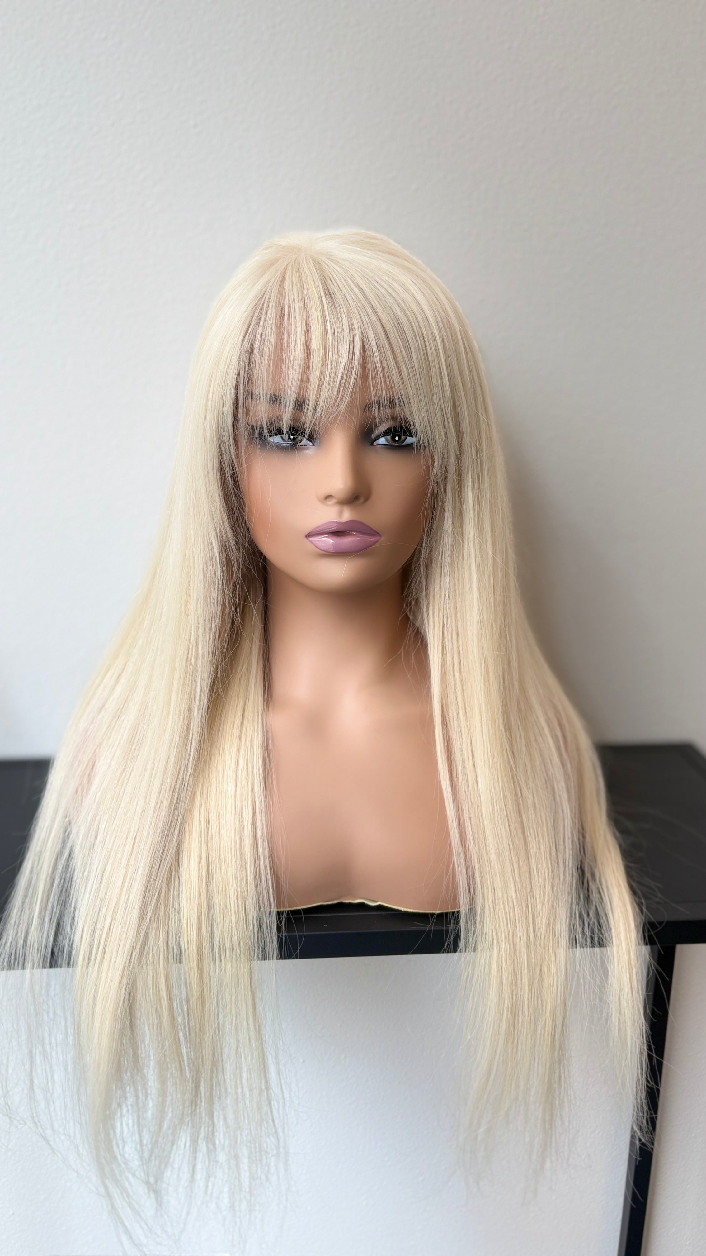 Zita