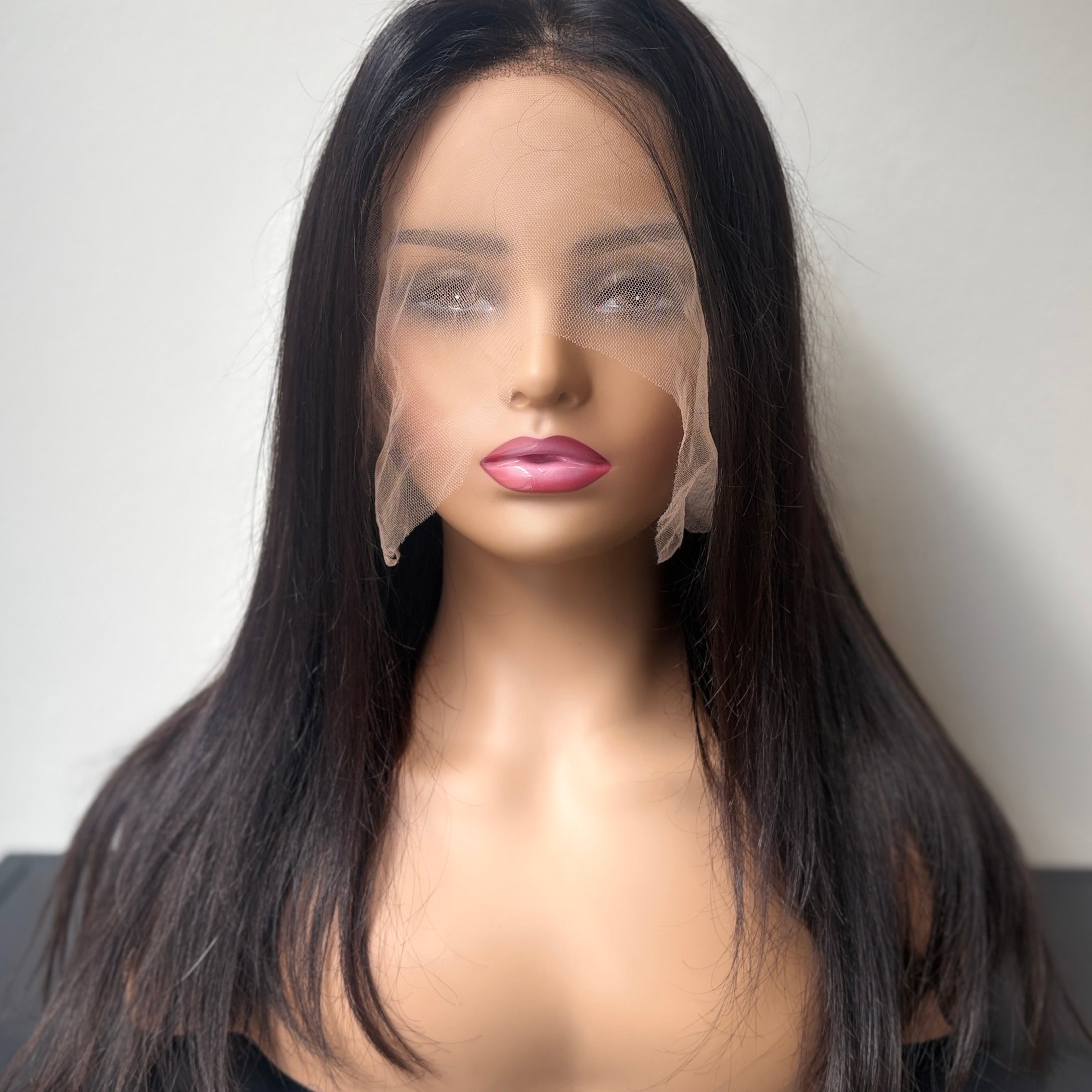 32A.jpg