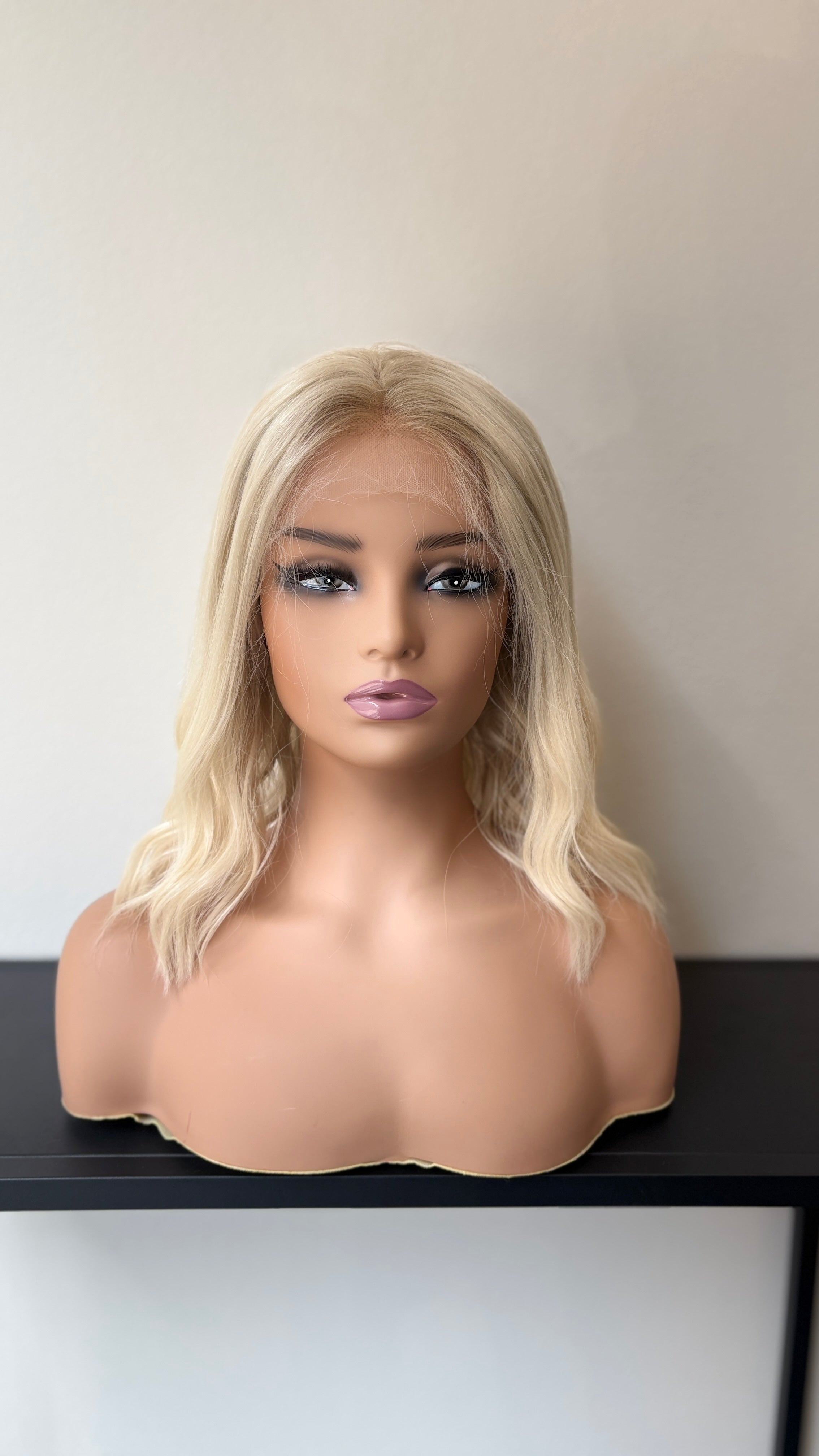 Yasmina