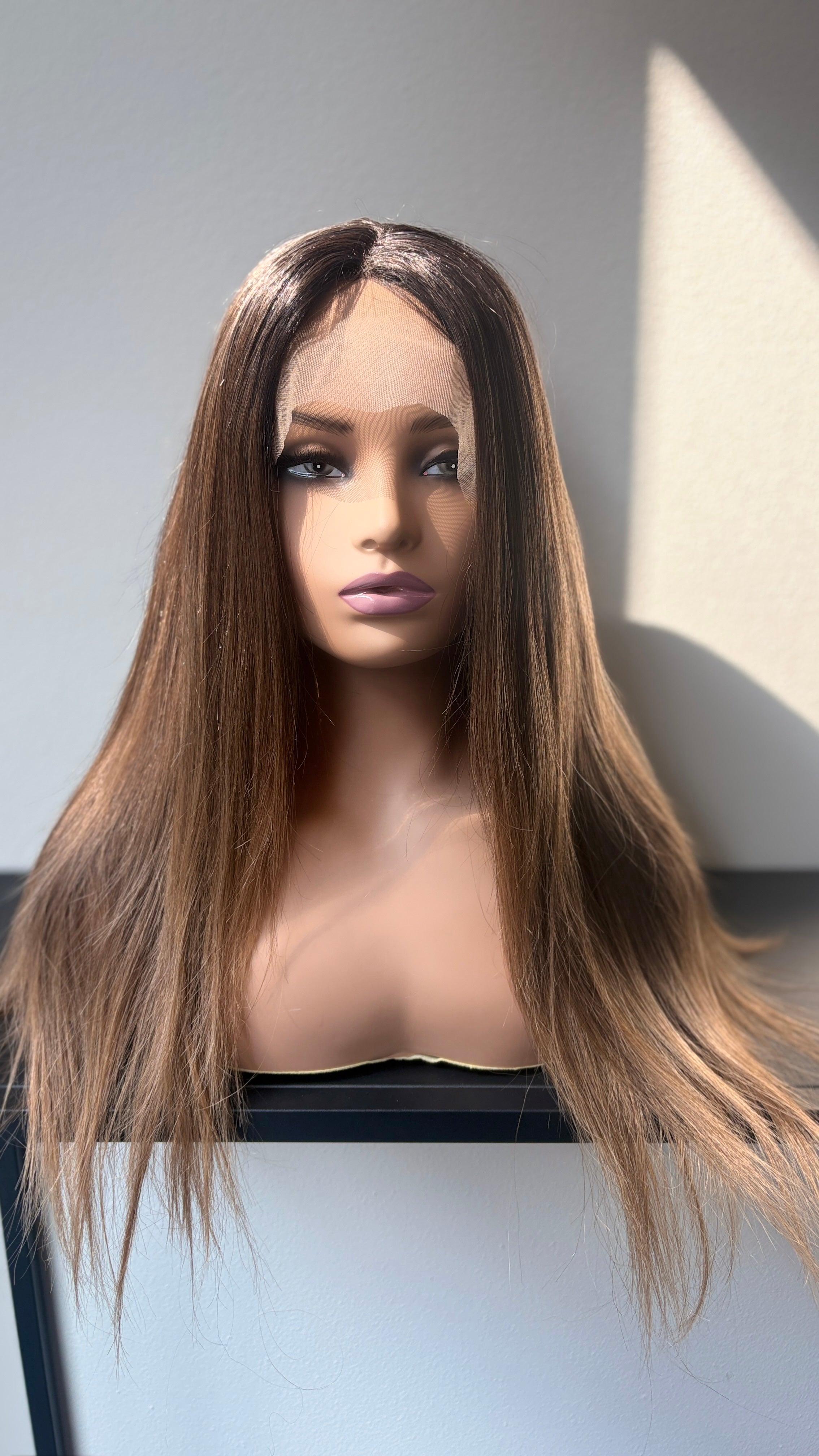Bella