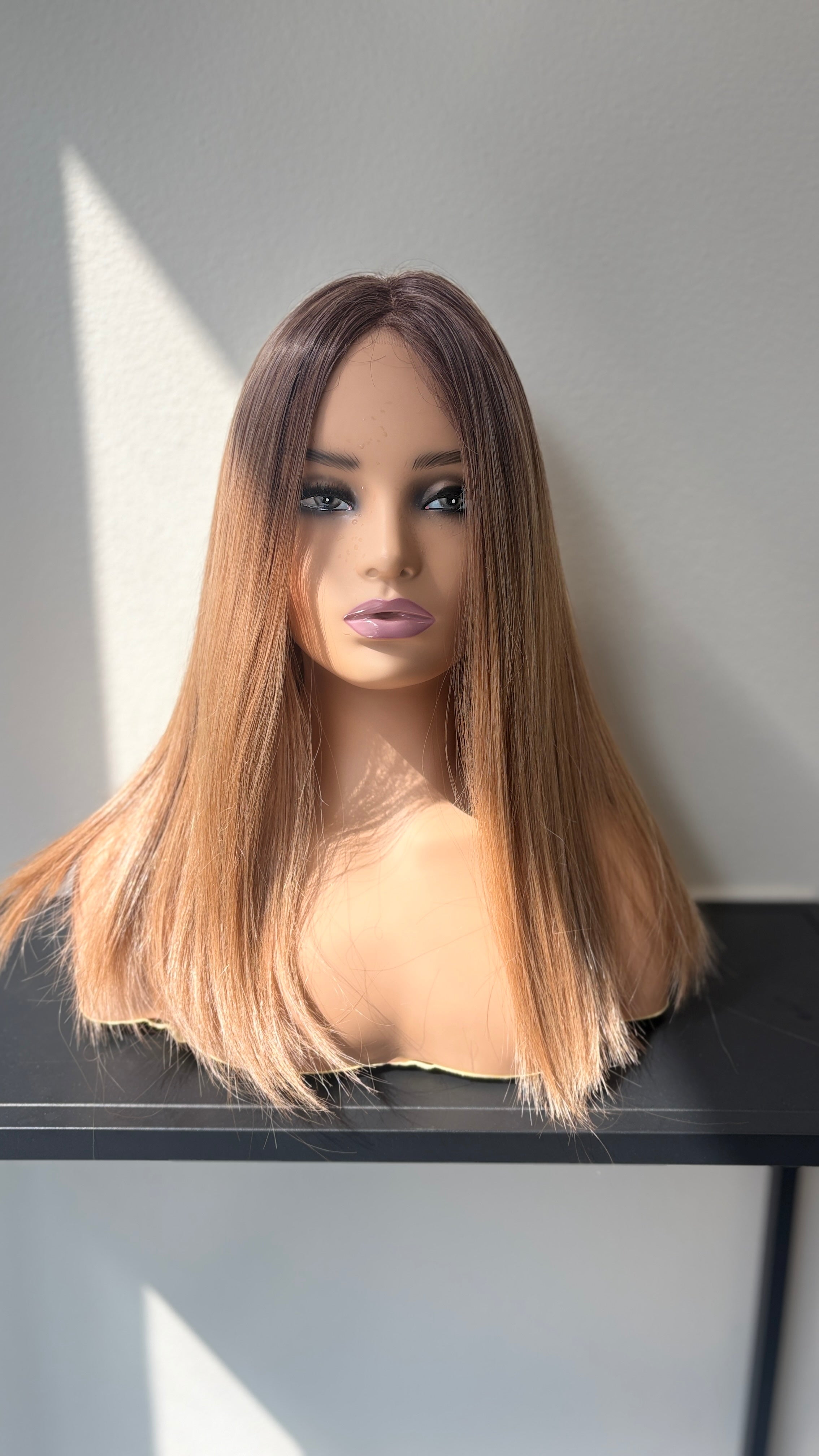Bonita