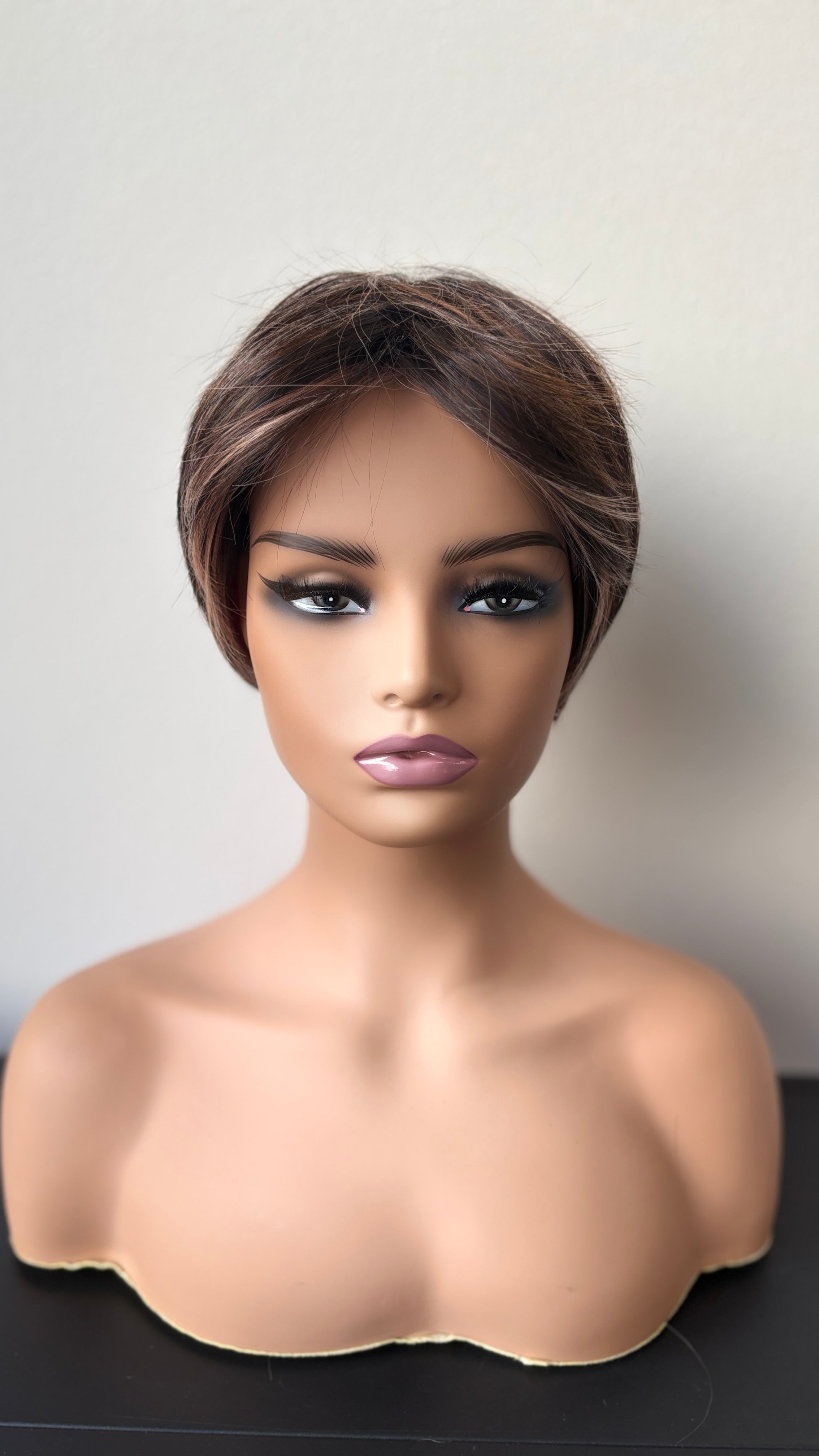 Charisse