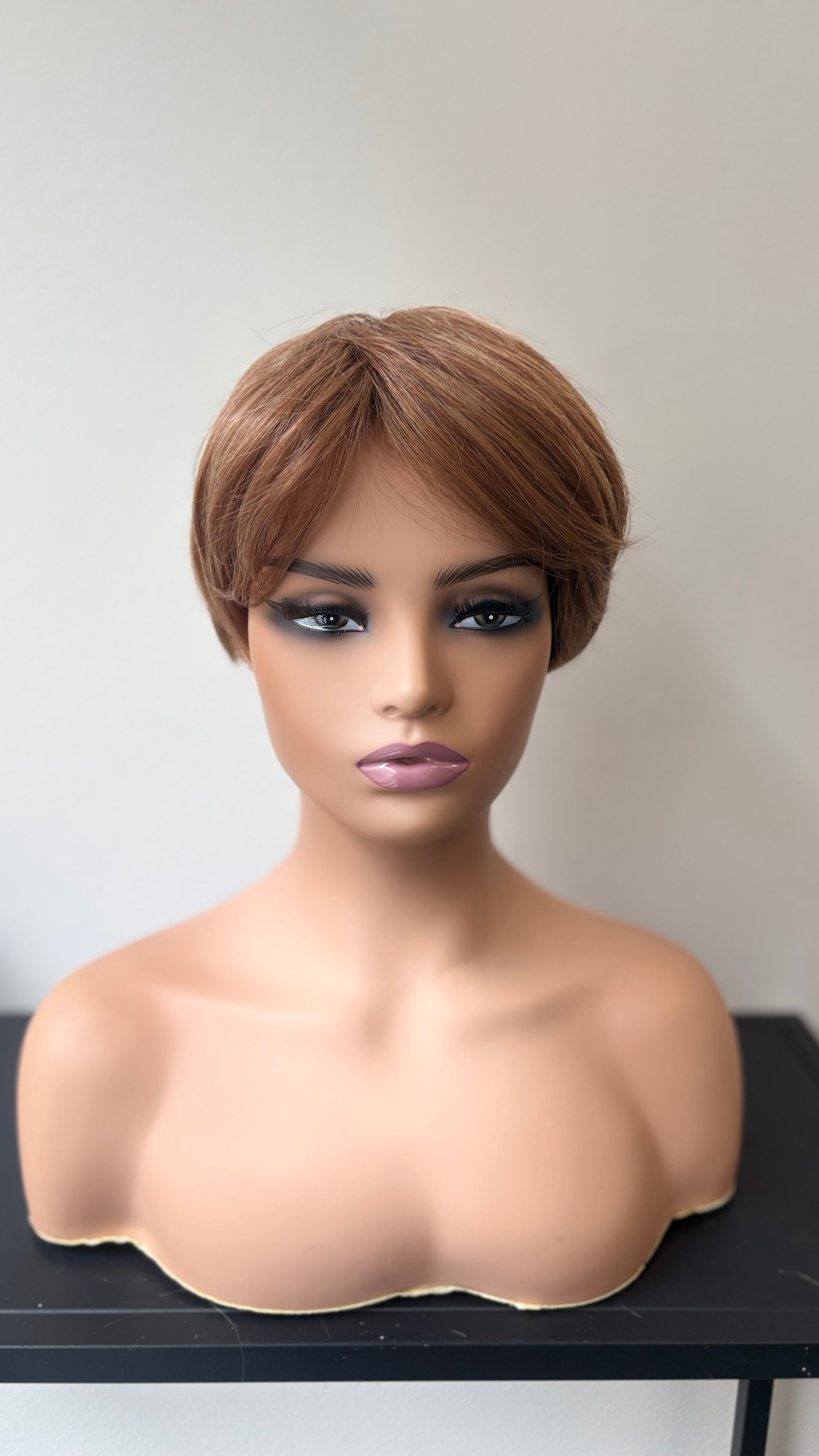 Safiya