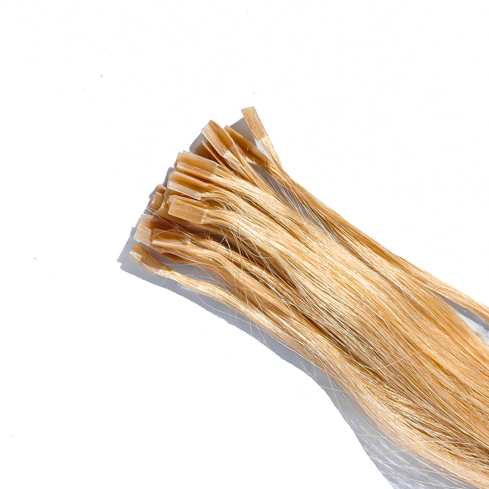 Blonde-extensions-1000x1000-2_4cf2820e-7dc4-46a2-8de3-3fcaac436311.jpg