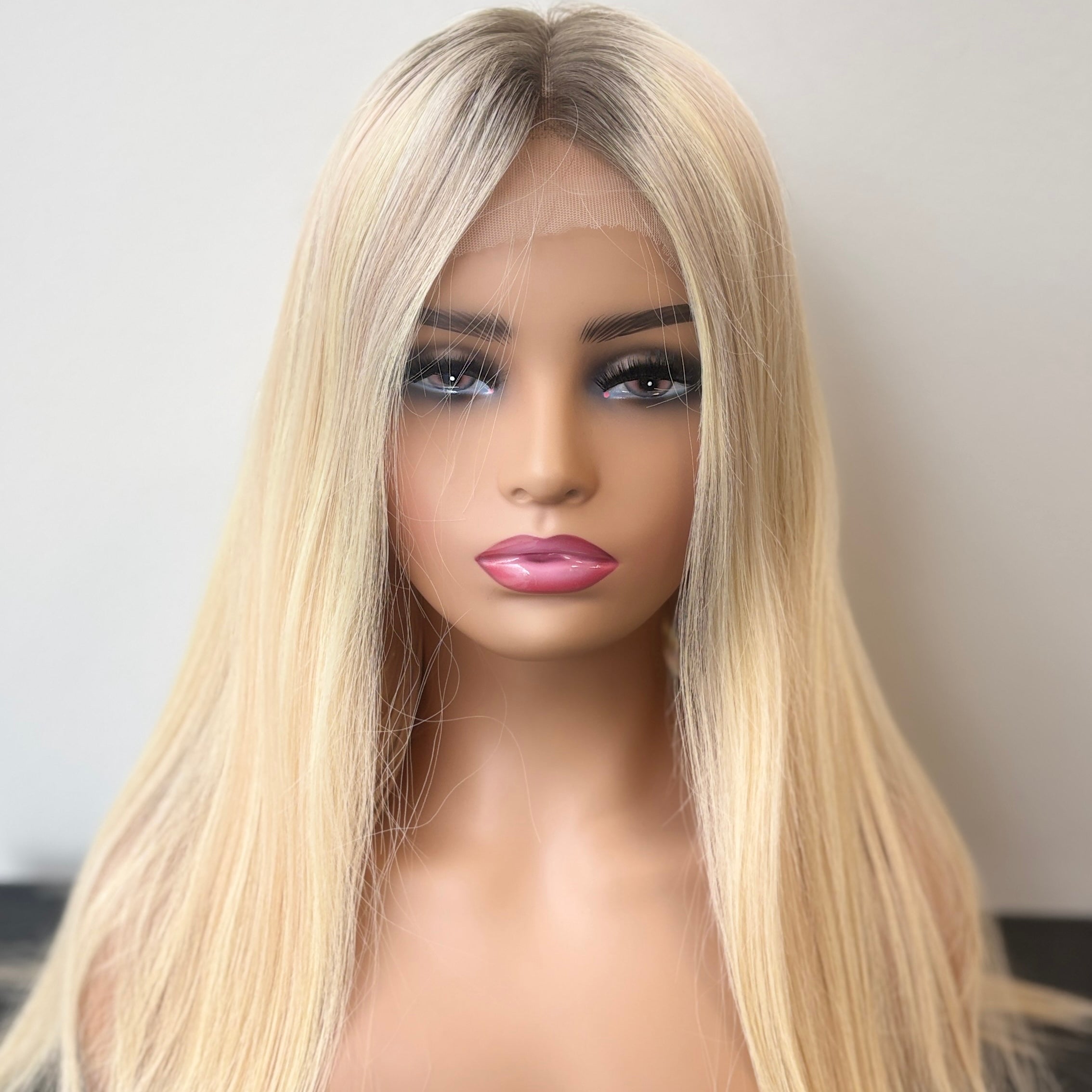 CT1522inchVirginhair.jpg