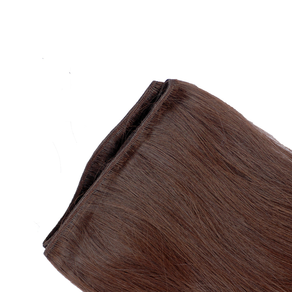 1:1 Privé 3 DAAGSE OPLEIDING (INVISIBLE) HAIRWEFTS