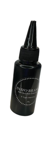 1:1 Privé Opleiding V-Light Hair Extensions