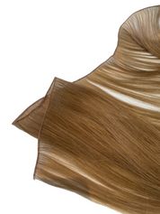 IND’O BRASIL GENIUS WEFT