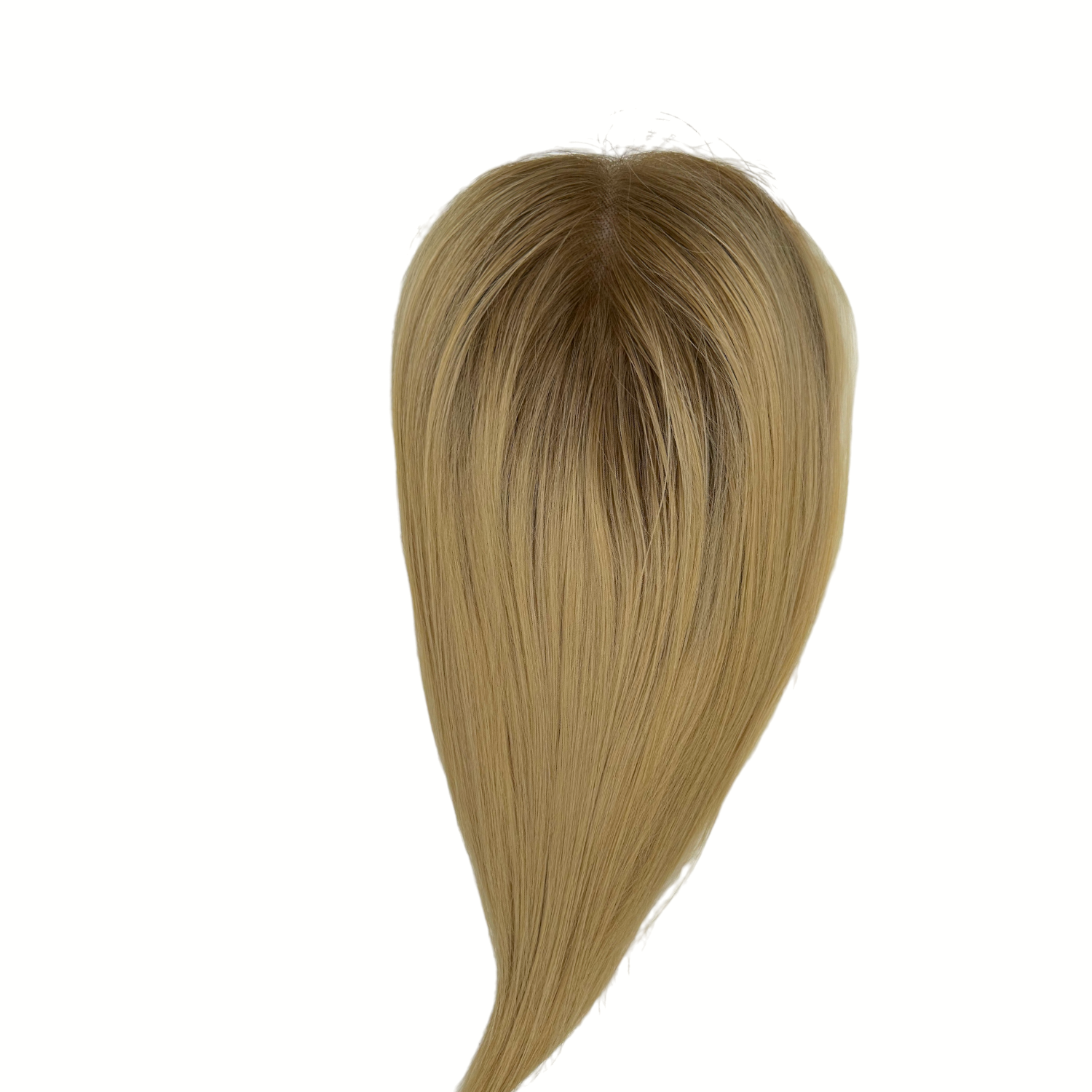 Groten-blonde-topper-3.png