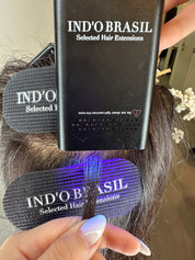 Opleiding V-Light Hair Extensions 21/10/2024