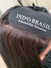 IND’O BRASIL TAPE EXTENSIONS