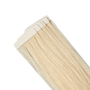 IND’O BRASIL TAPE EXTENSIONS