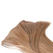 1:1 Privé 3 DAAGSE OPLEIDING (INVISIBLE) HAIRWEFTS