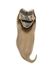 Ass color back peace