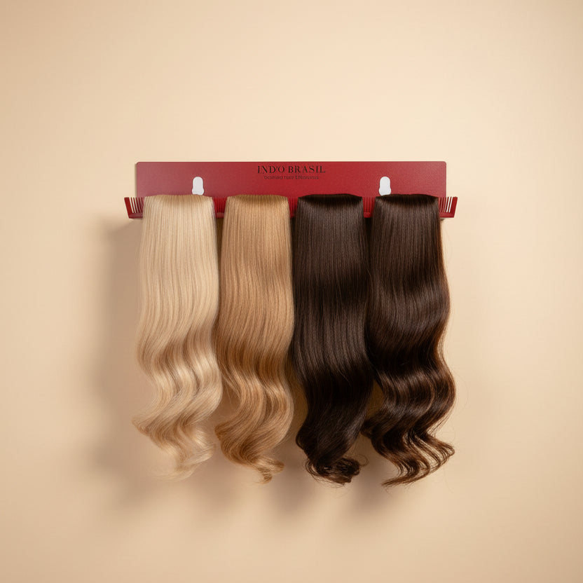 Muur-hanger-extensions-1.jpg