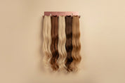 Wall Hanger Pink