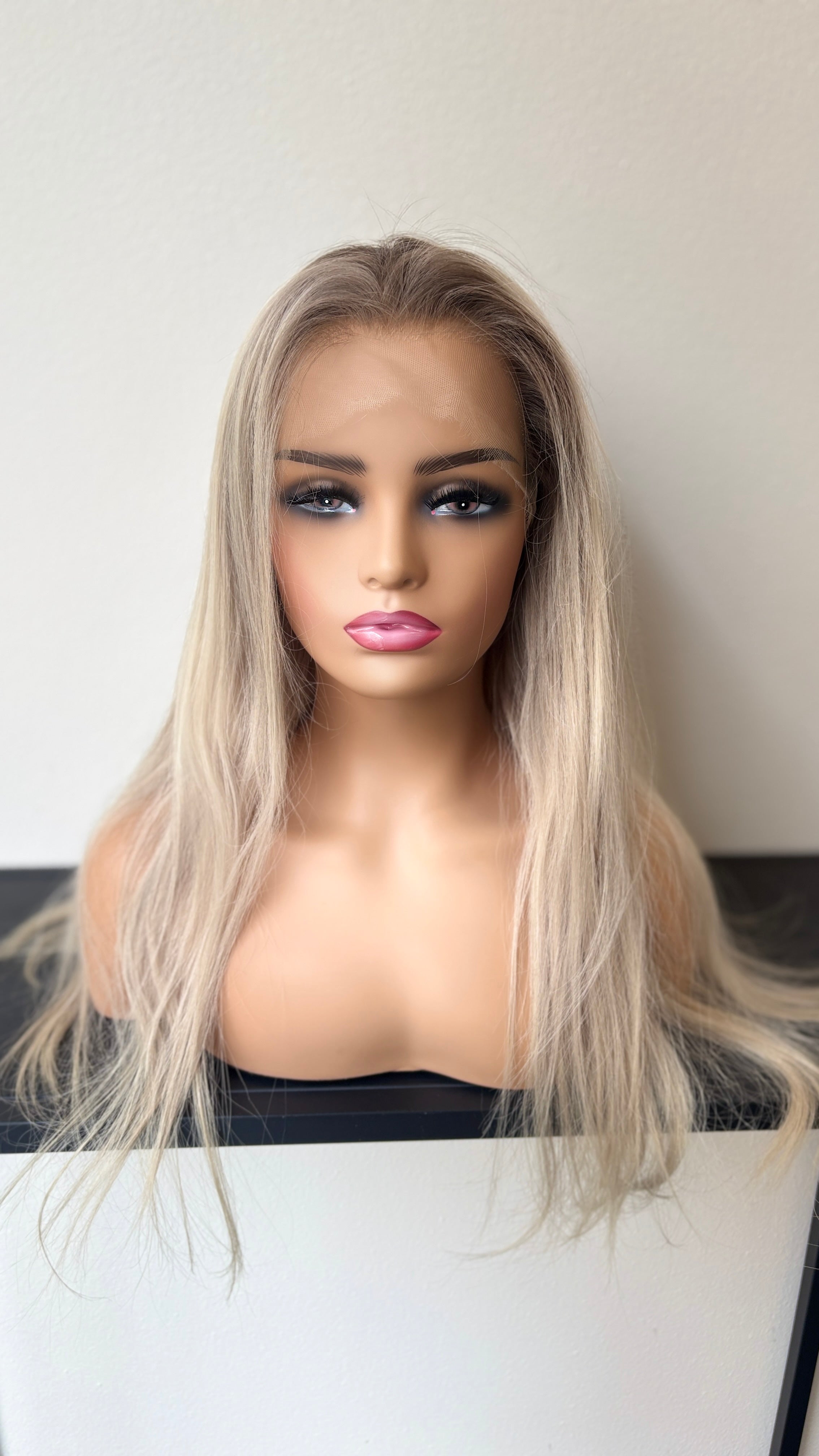 Bea