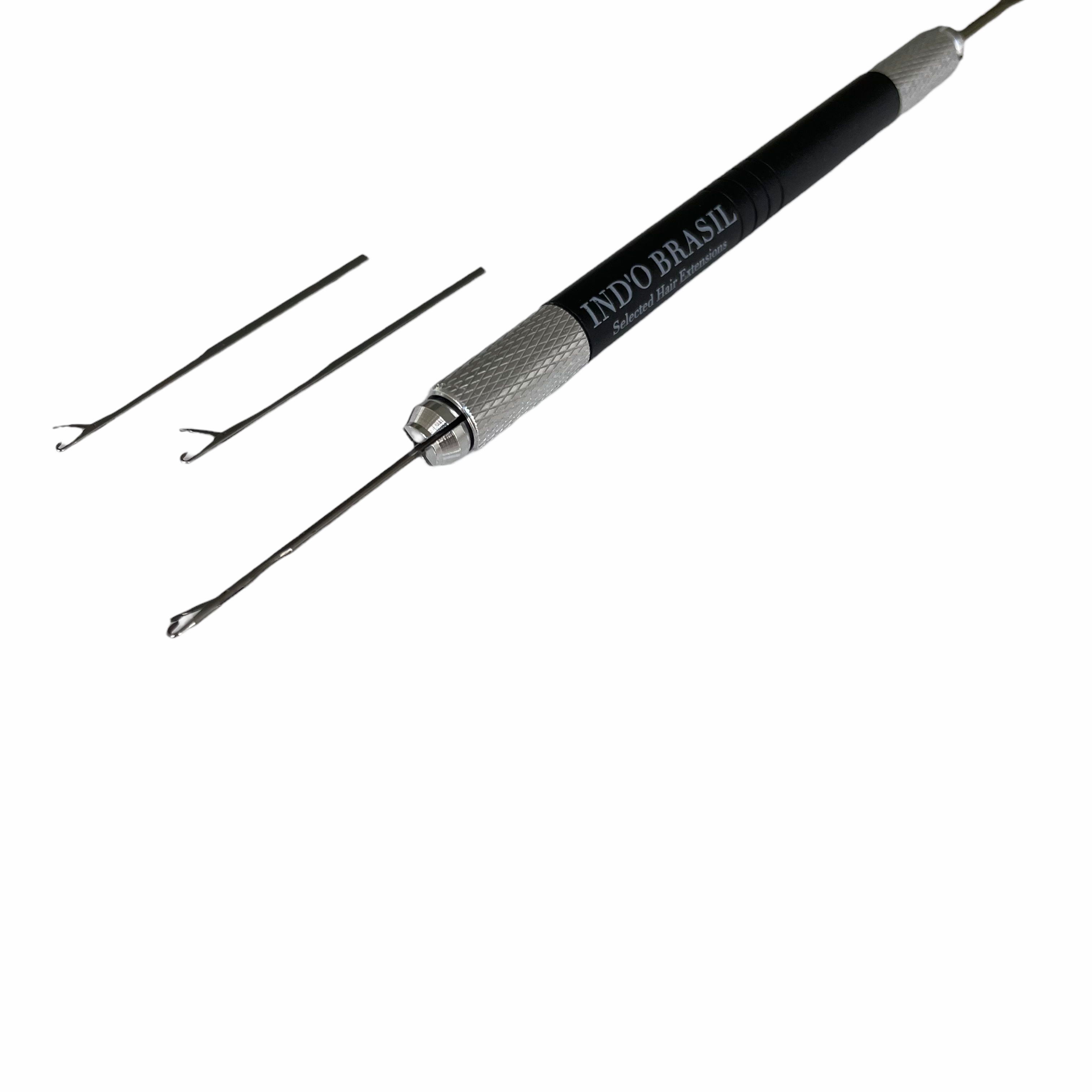NEEDLE-4-PCS-b.png