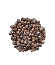 Nanorings Silicone 1000 stuks