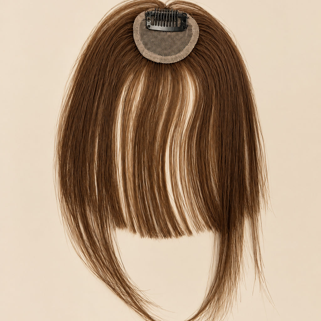 P10B.jpg