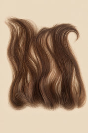 Maxima
