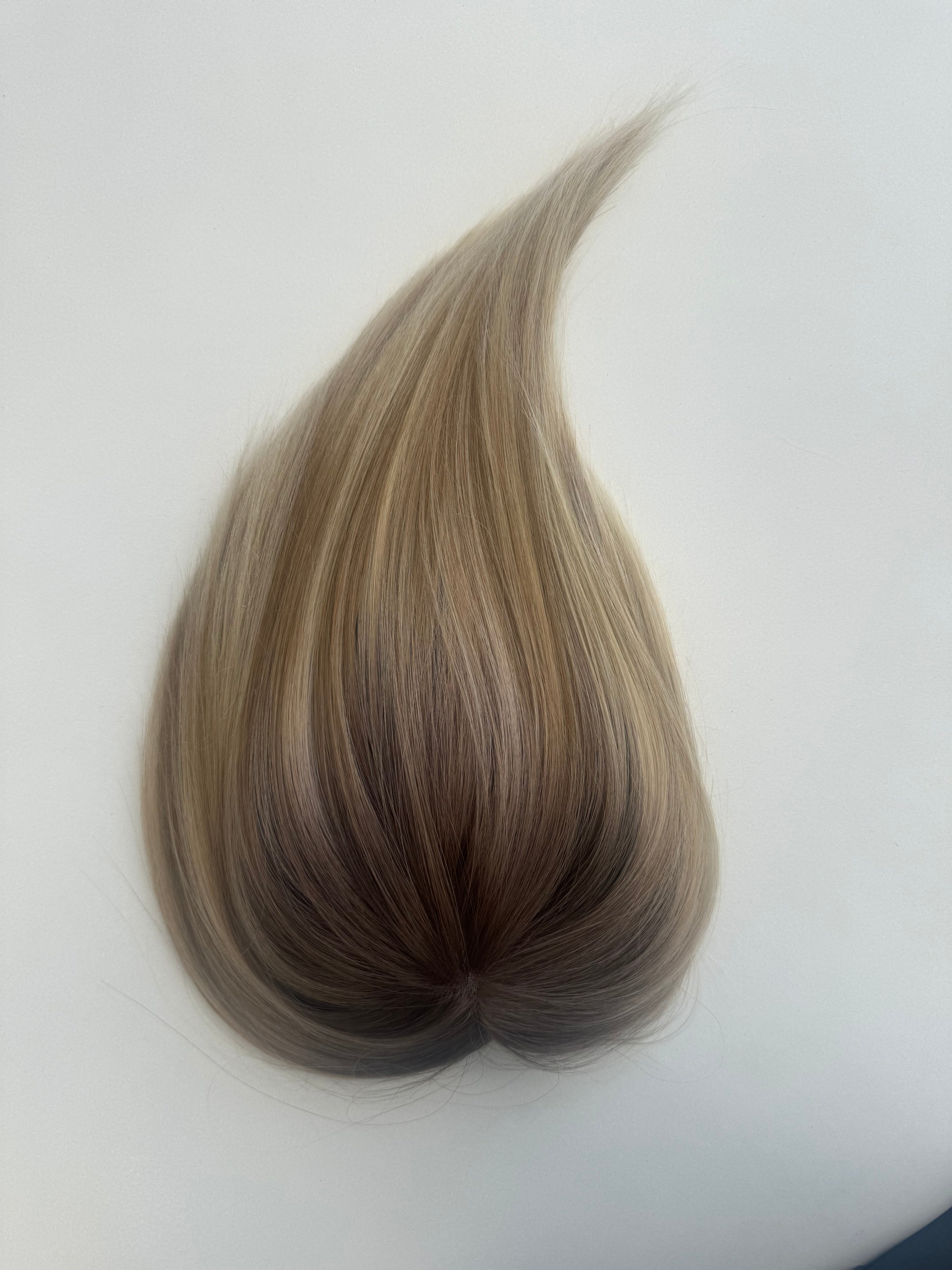 Loewen