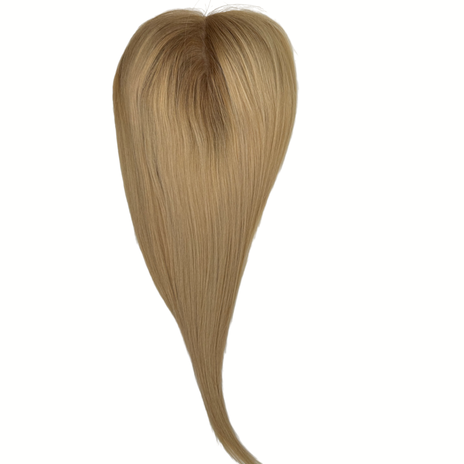 Topper-buitenkant-blond-blond-1.png