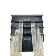 Extensionhouder staand