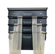 Extensionhouder staand