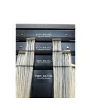 Extensionhouder staand