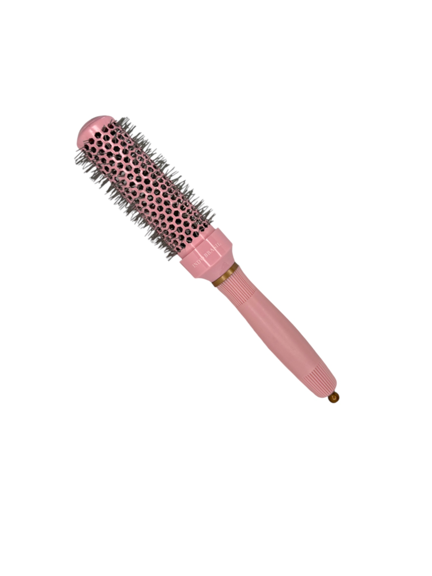 Fohnborstel Ind'O Brasil roos