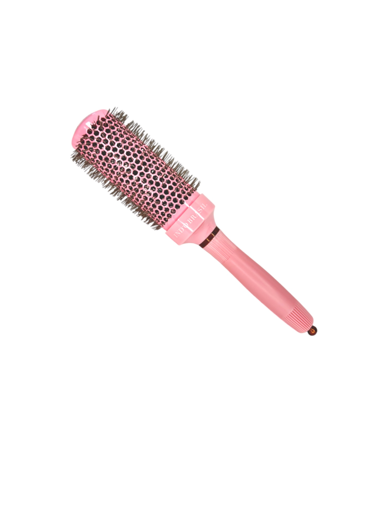 Fohnborstel Ind'O Brasil roos