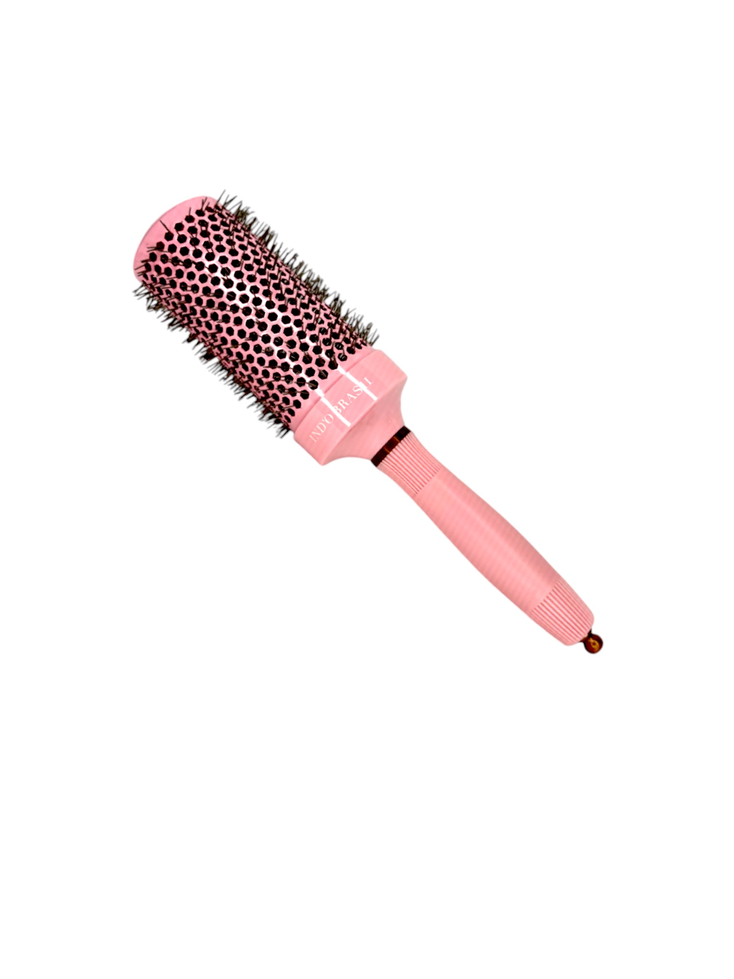 Fohnborstel Ind'O Brasil roos