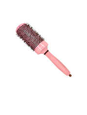 Fohnborstel Ind'O Brasil roos