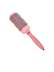 Fohnborstel Ind'O Brasil roos