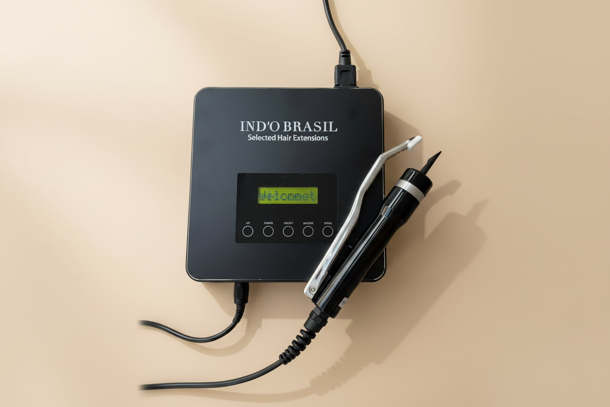 ultrasoon toestel