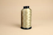 Nylon hair extension tread
