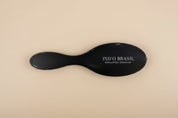 Ind’O Brasil Hair Brush