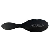 Ind’O Brasil Hair Brush