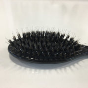 Ind’O Brasil Hair Brush