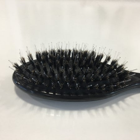 hair-brush12.jpg