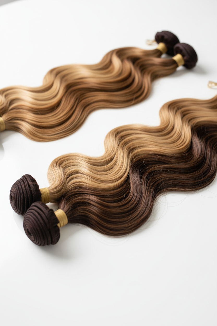Extensions verwijderen
