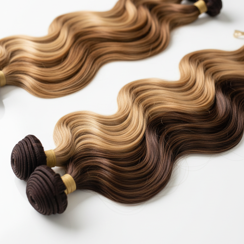 hair-extensions.png
