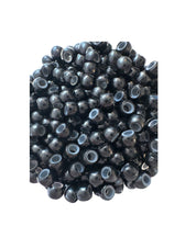 Nanorings Silicone 1000 stuks