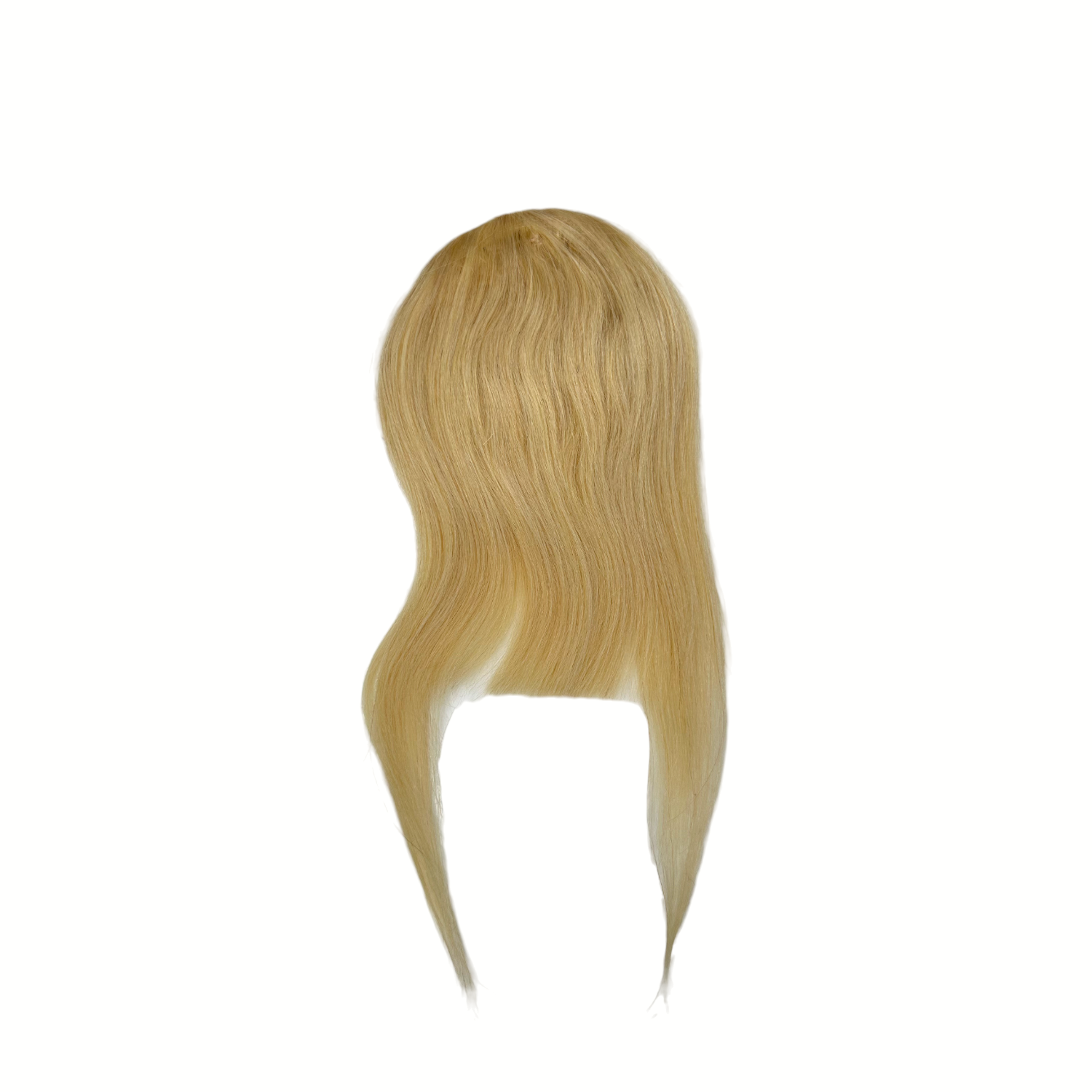ponny-topper-lang-blond-2.png