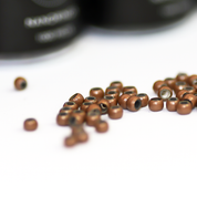 Nanorings Silicone 1000 stuks